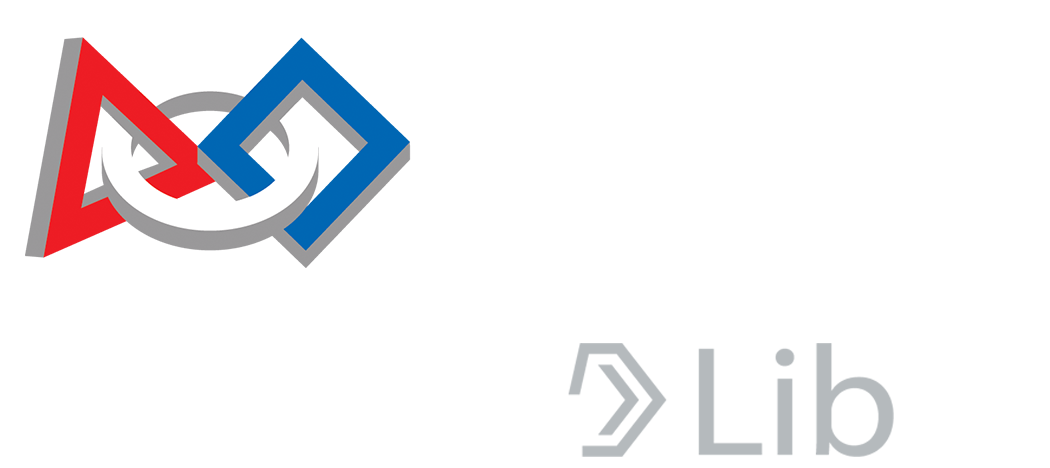 Dynamic Shooting via Time-of-Flight Recursion — FIRST Robotics ...